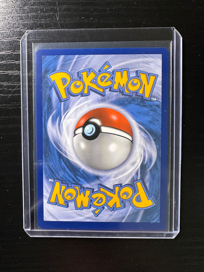 2020 Pokémon Champions Path Gardevoir V Full Art #070/073