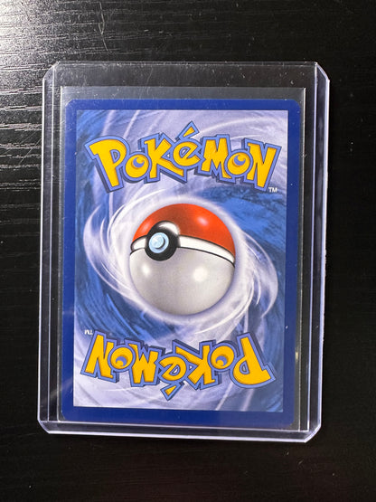 2022 Pokémon Lost Origin Secret Full Art Arezu #204