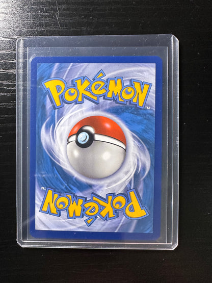 2022 Pokémon Lost Origin Rotom V Full Art #176