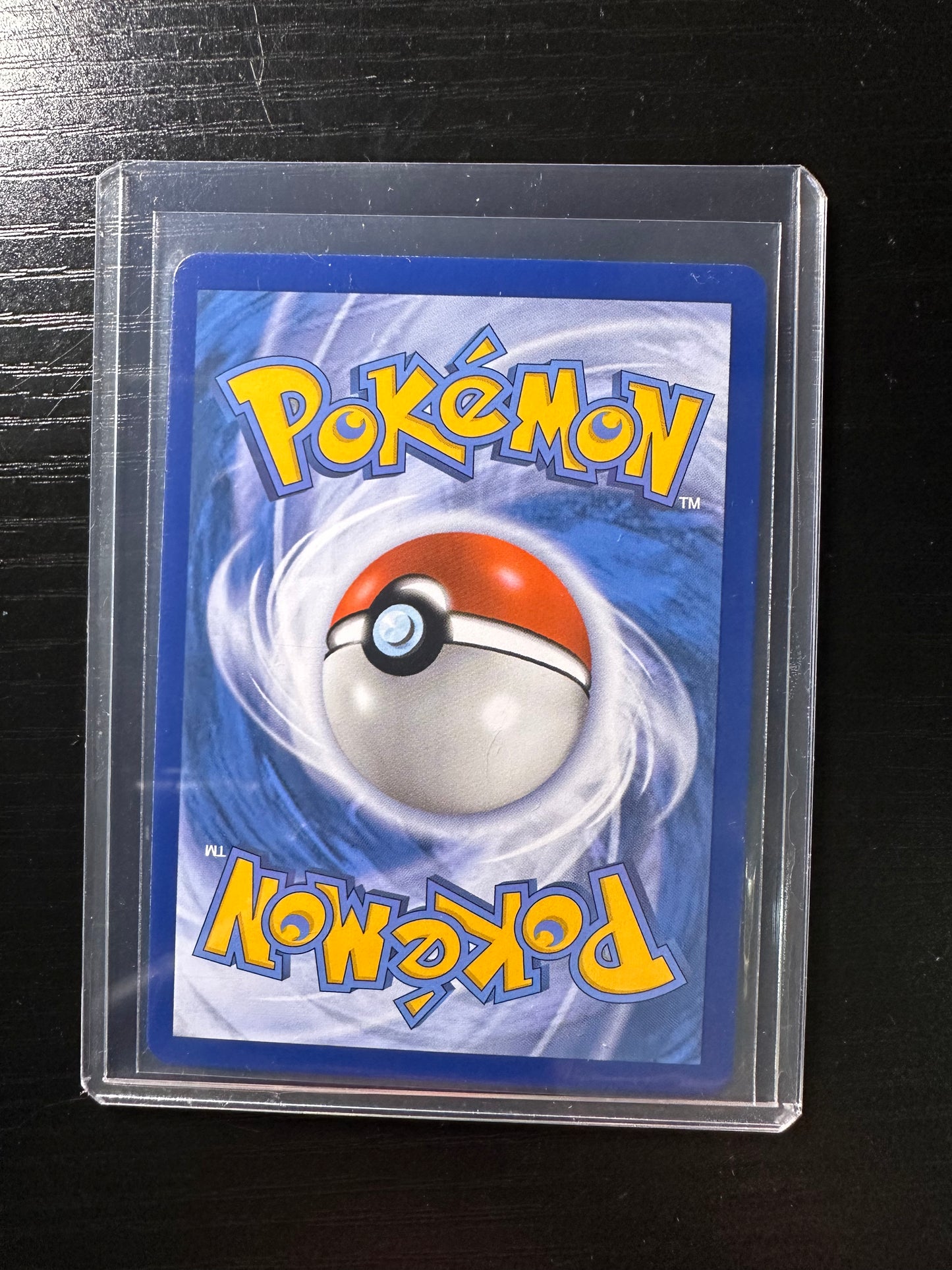 2022 Pokémon Lost Origin Hisuian Electrode V Full Art #172