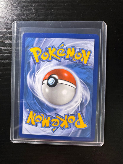 2022 Pokémon Lost Origin Hisuian Electrode V Full Art #172