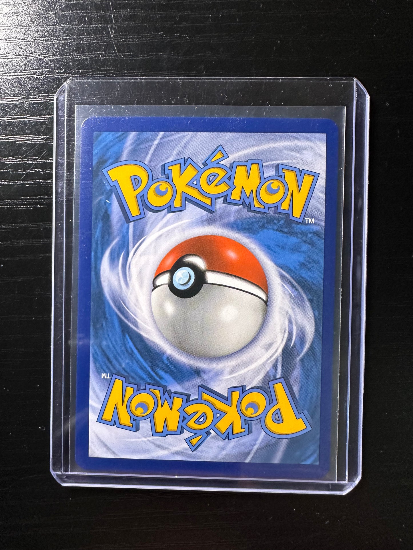2020 Pokémon Rebel Clash Galarian Perrserker Secret Full Art #205/192