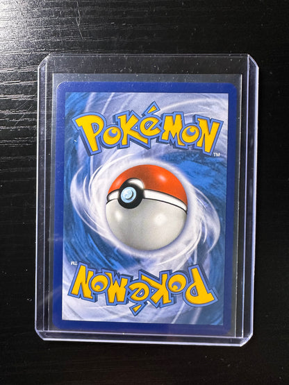 2020 Pokémon Rebel Clash Galarian Perrserker Secret Full Art #205/192