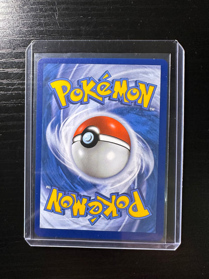 2020 Pokémon Darkness Ablaze Scizor V Full Art #183