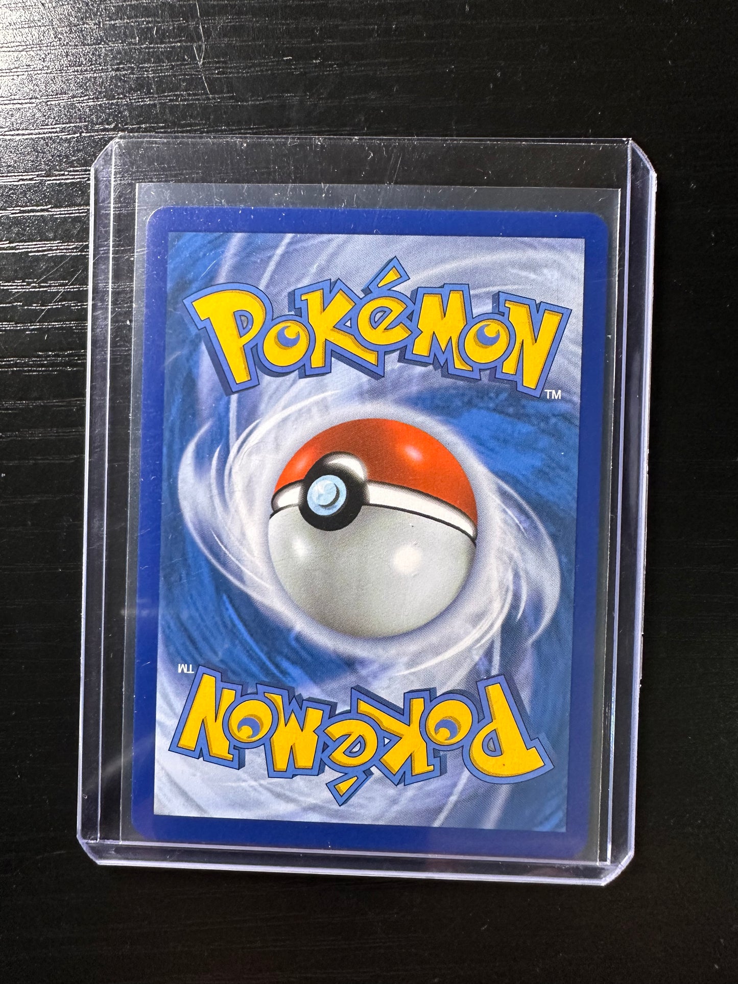 2022 Pokémon Darkness Ablaze Coalossal Secret 198/189