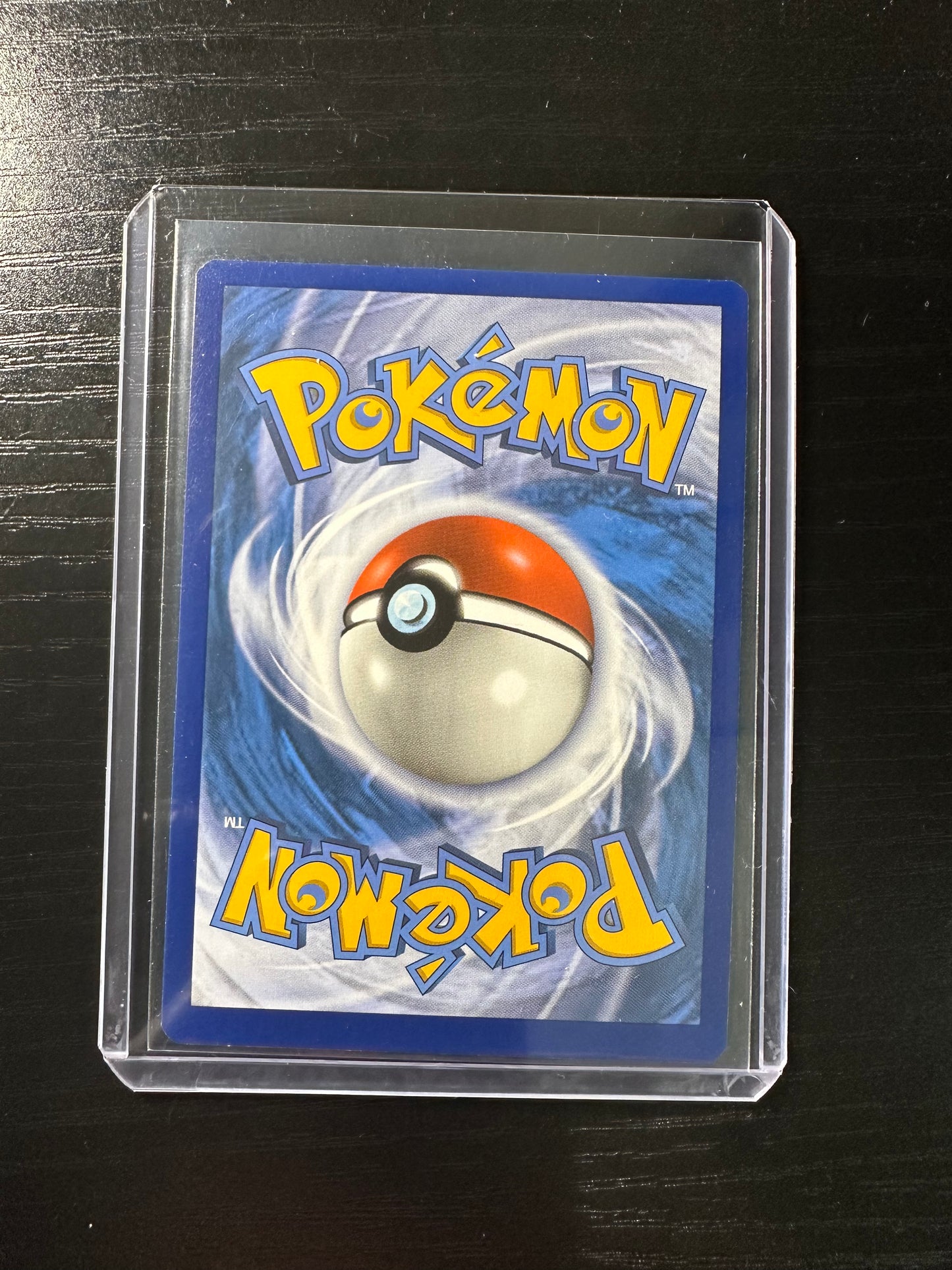 2022 Pokémon Brilliant Stars Zekrom #TG05
