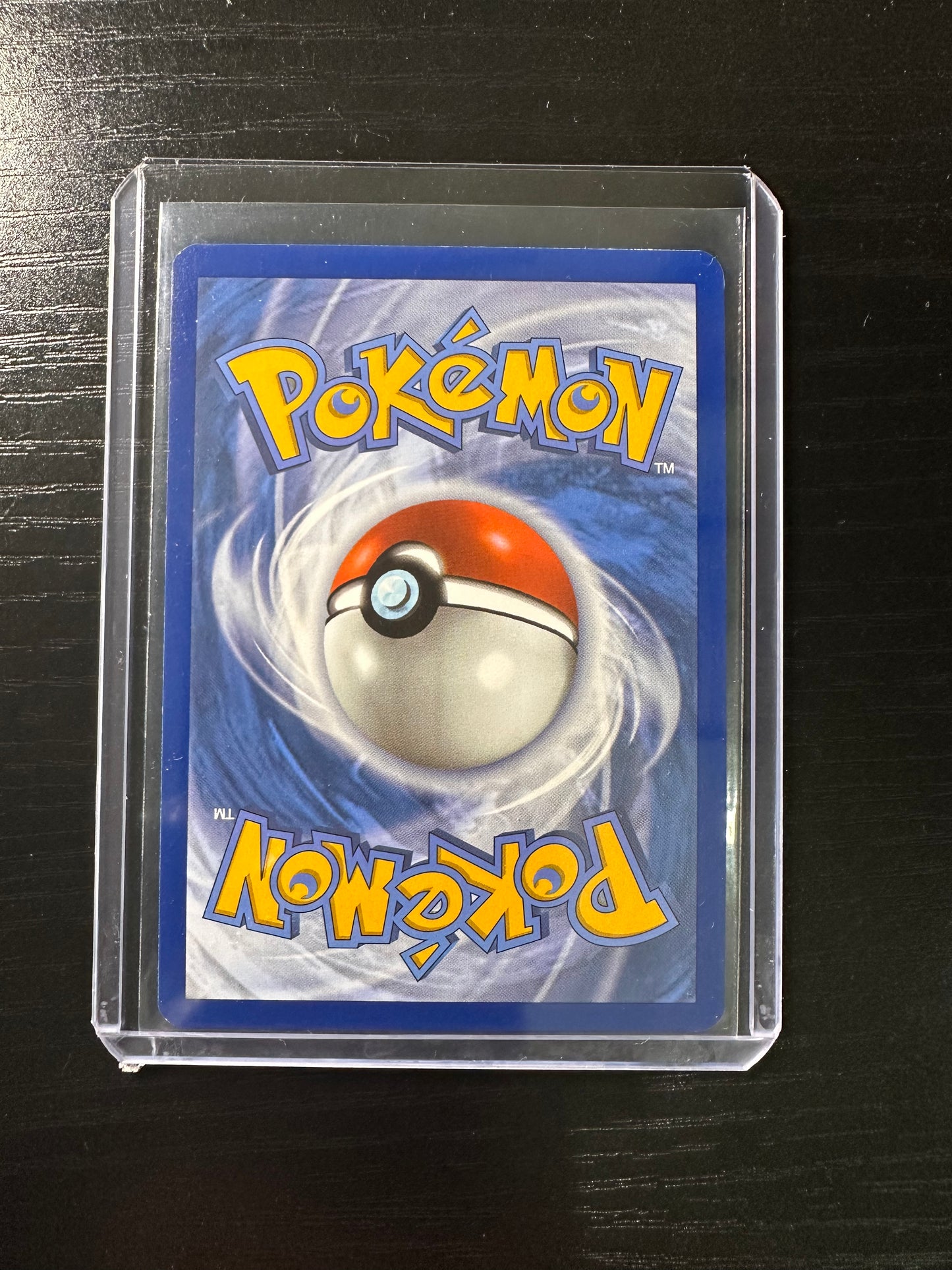 2023 Pokémon Crown Zenith Lapras #GG05/GG70
