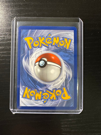 2023 Pokémon Crown Zenith Lapras #GG05/GG70