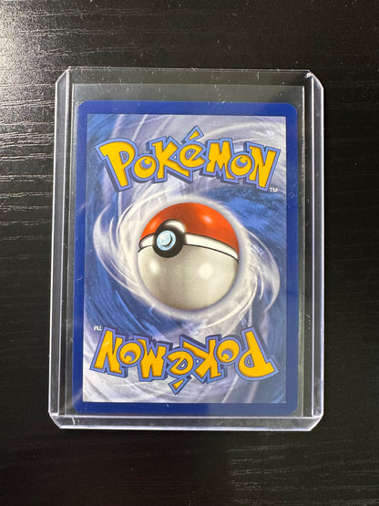 2023 Pokémon Crown Zenith Manaphy #GG06/GG70