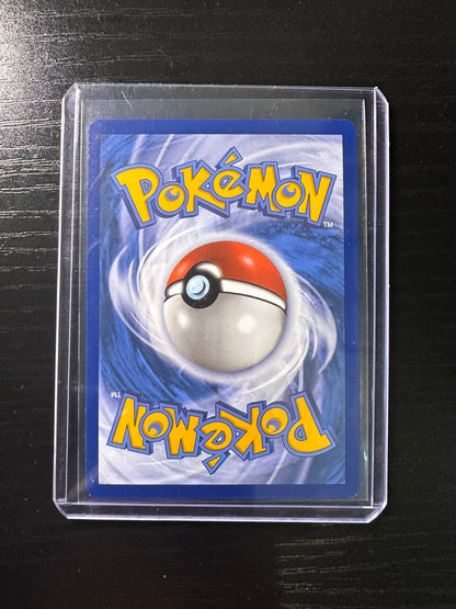 2025 Pokémon Prismatic Evolutions Flareon ex #014/131