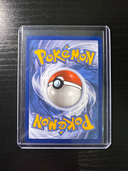 2025 Pokémon Prismatic Evolutions Eevee ex #075/131