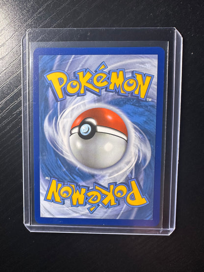 2021 Pokémon Fusion Strike Boltund V Full Art #249/264