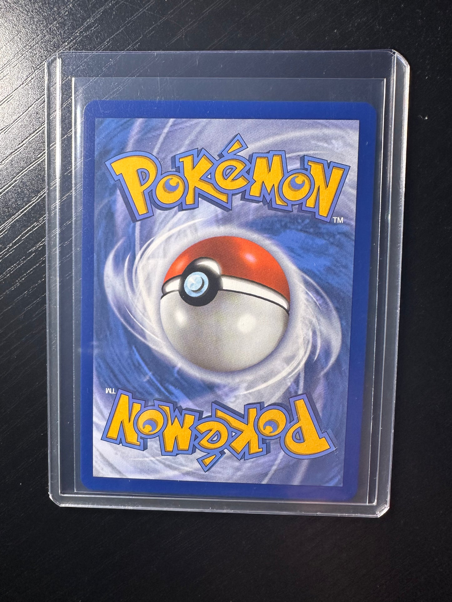 2022 Pokémon Silver Tempest Duraludon VMAX Full Art Secret Rare #TG30