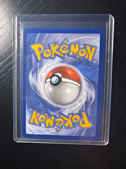 2022 Pokémon Silver Tempest Duraludon VMAX Full Art Secret Rare #TG30