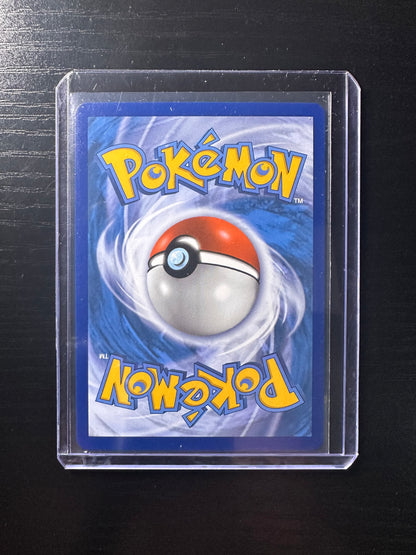 2022 Pokémon Brilliant Stars Whimsicott VSTAR Secret #175