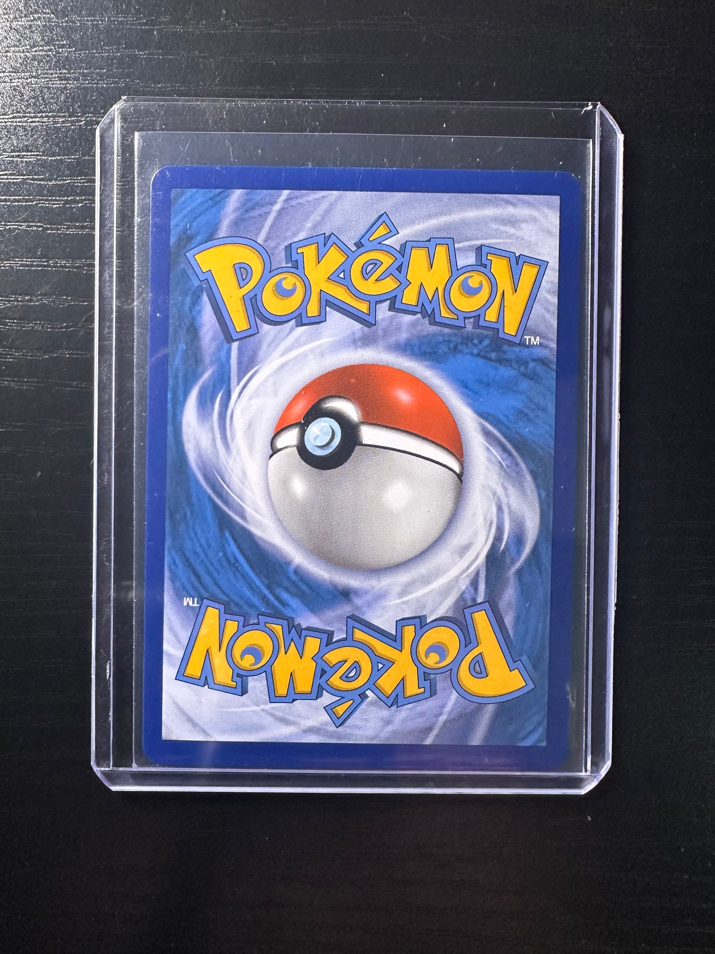 2022 Pokémon Go Candela Full Art Secret Rare #083