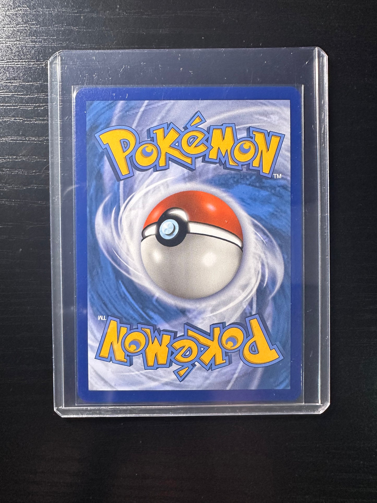 2021 Pokémon Black Star Promo Cramorant V #SWSH086