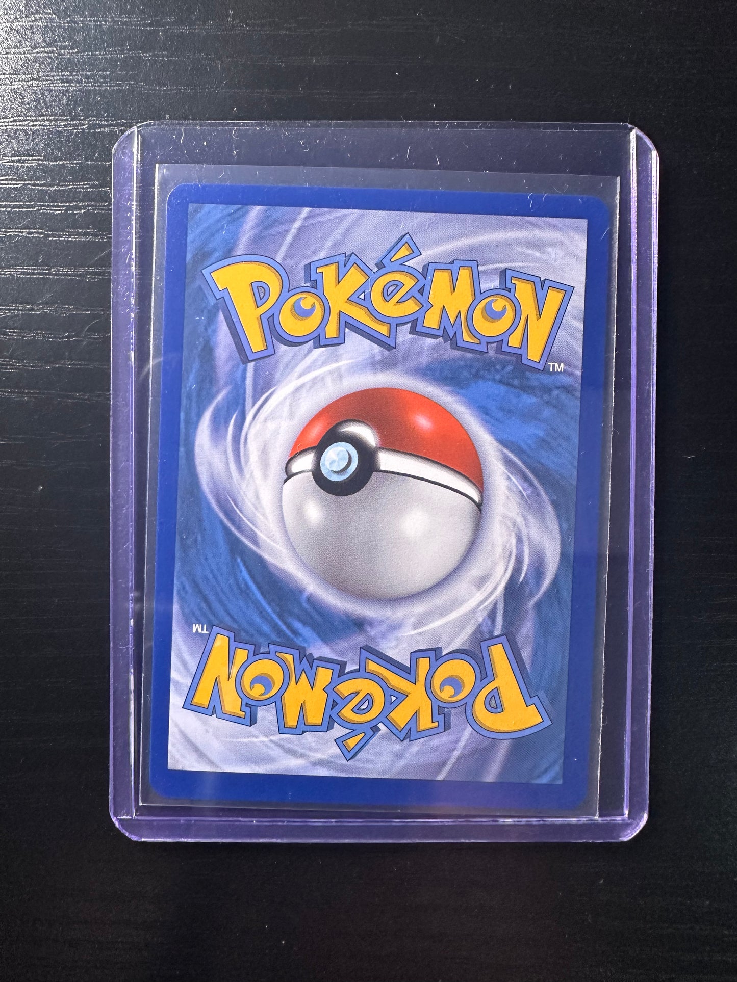 2021 Pokémon Evolving Skies Gyarados V Full Art #171/203