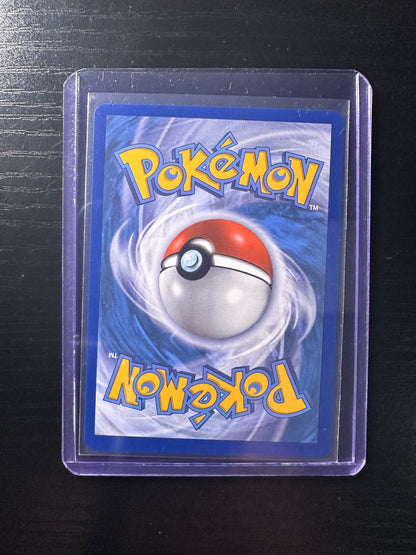 2021 Pokémon Evolving Skies Gyarados V Full Art #171/203