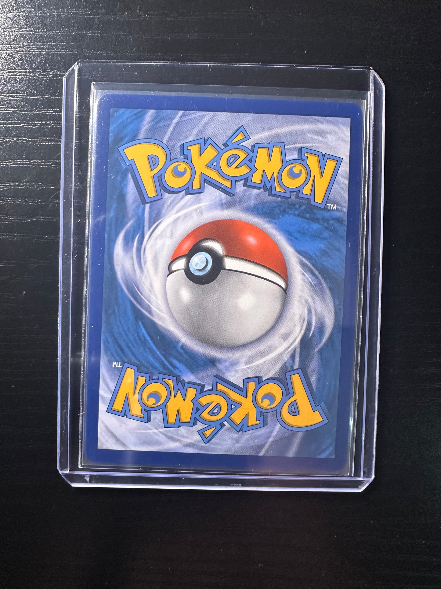 2021 Pokémon Shining Fates Dubwool V #SV120