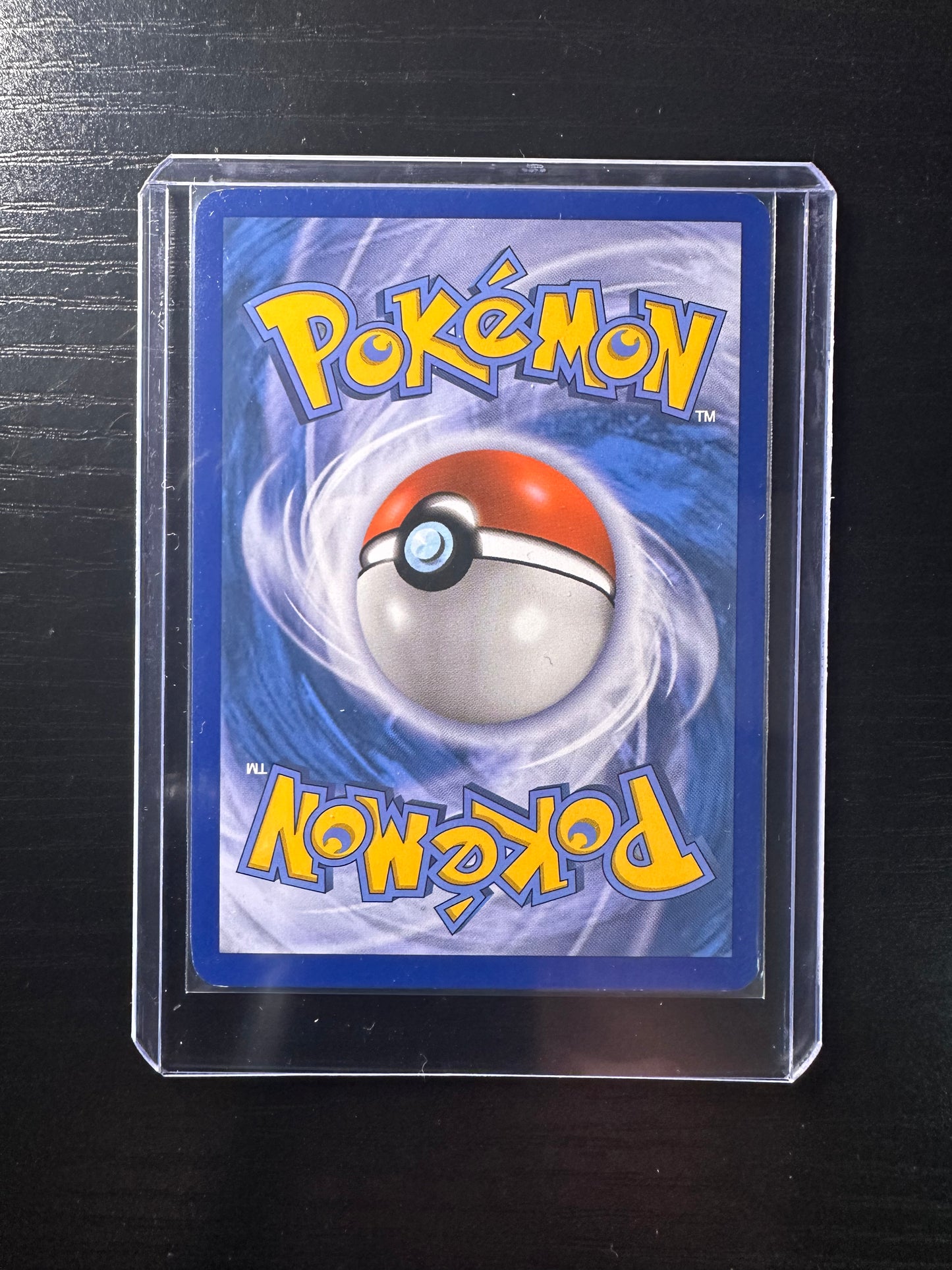 2016 Pokémon Fates Collide Bronzong Break #62