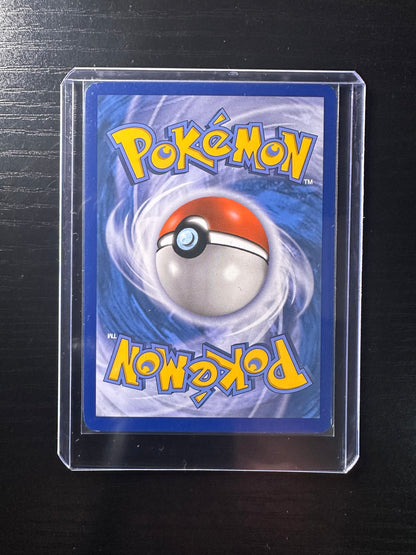 2016 Pokémon Fates Collide Bronzong Break #62