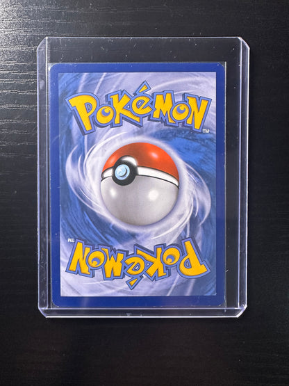 2015 Pokémon Breakthrough Marowak Break #79