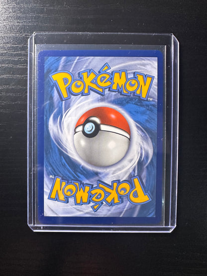 2021 Pokémon Evolving Skies Noivern V Full Art #195