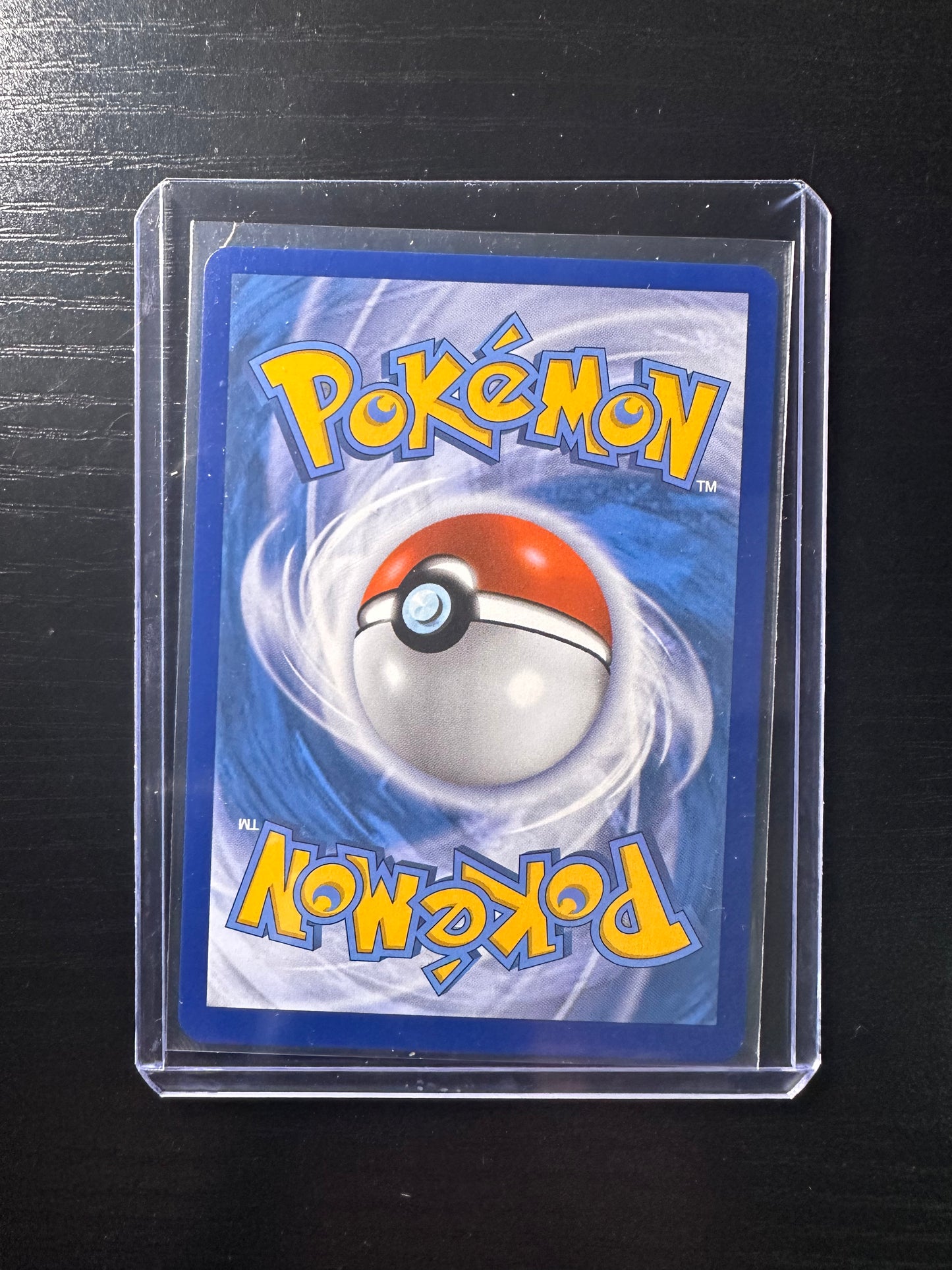 2022 Pokémon Brilliant Stars Shaymin V Full Art #152