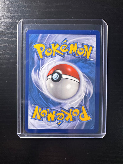 2022 Pokémon Lost Origin Enamorus V Full Art #178