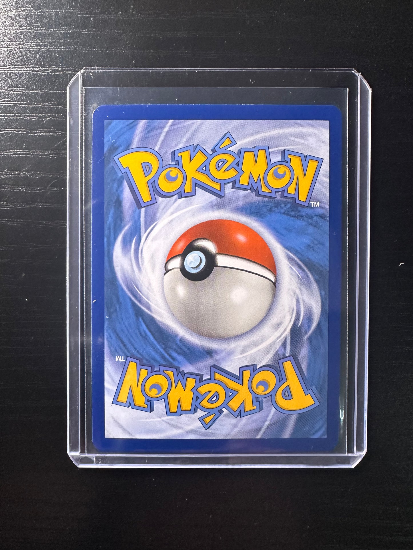 2022 Pokémon Lost Origin Gallade V Full Art #181/196