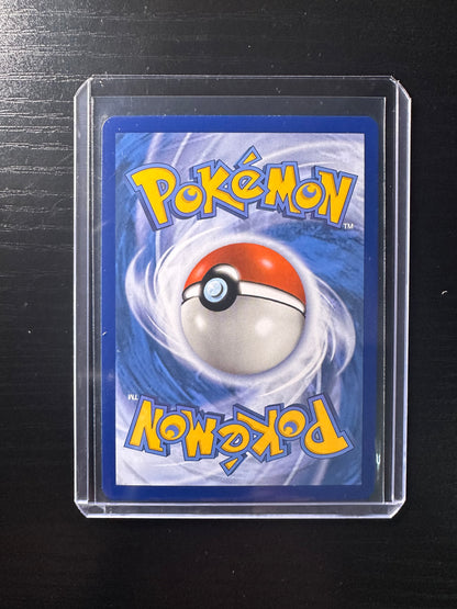 2022 Pokémon Lost Origin Gallade V Full Art #181/196