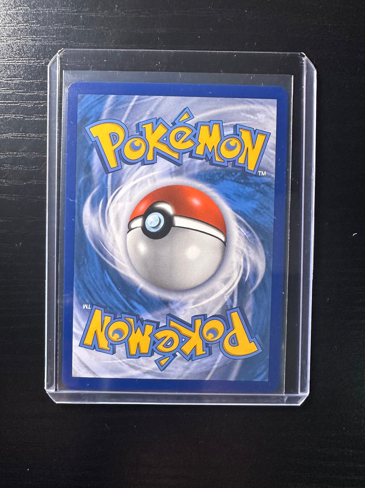 2021 Pokémon Shining Fates Centiskorch V #SV108