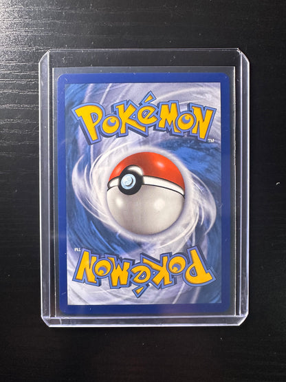 2021 Pokémon Shining Fates Falinks V Full Art #SV115