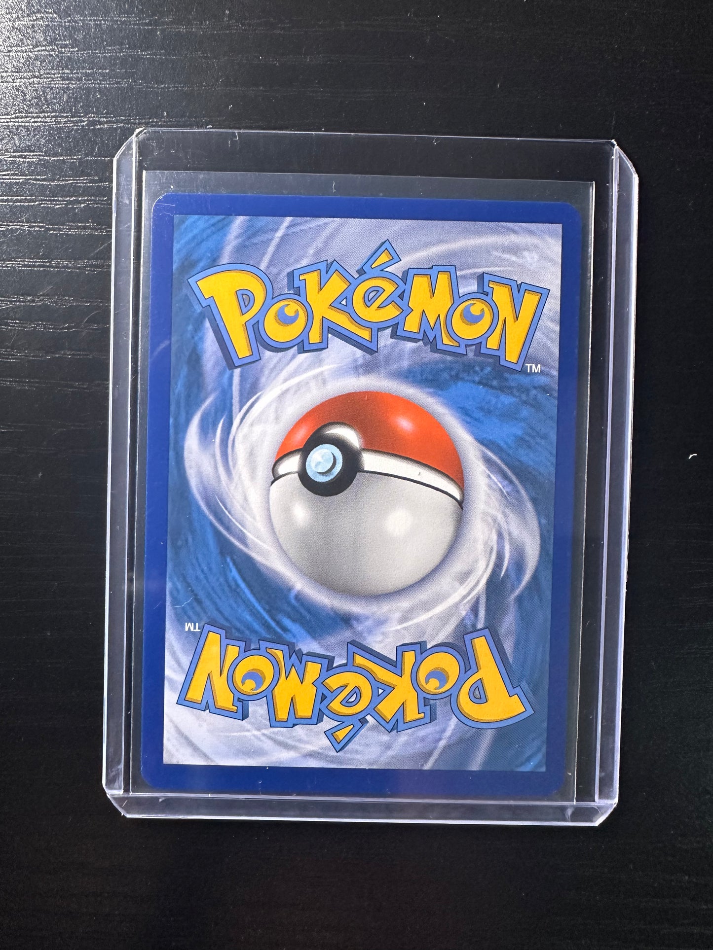 2021 Pokémon Shining Fates Indeedee V Full Art #SV114