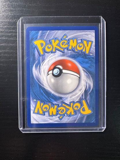 2021 Pokémon Shining Fates Toxtricity V Full Art #SV112