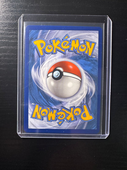 2021 Pokémon Shining Fates Gym Trainer #068
