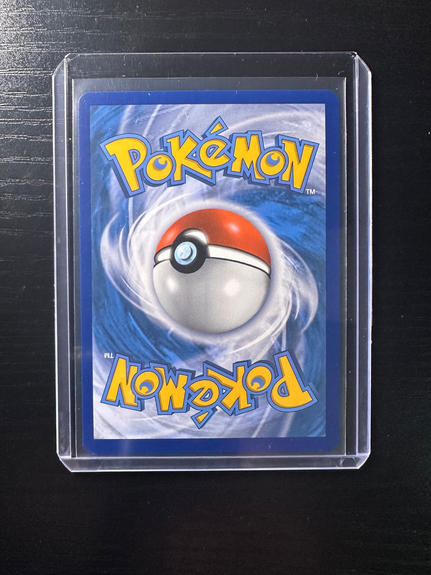 2021 Pokémon Shining Fates Rillaboom V Full Art #SV105
