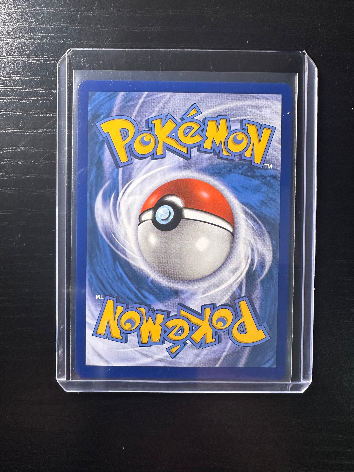 2021 Pokémon Shining Fates Eternatus VMAX Secret #SV122