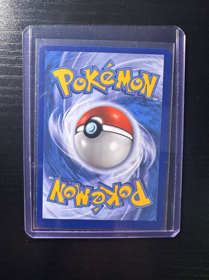2022 Pokémon Lost Origin Pikachu #TG05