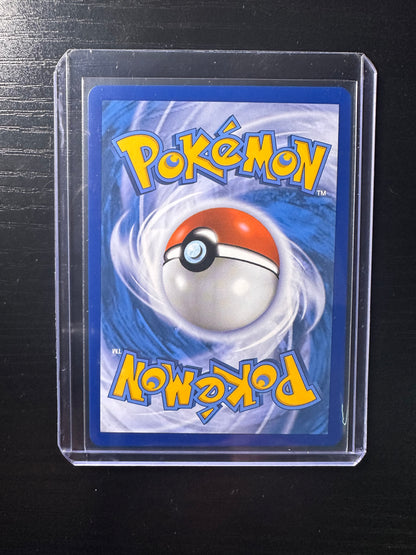 2023 Pokémon Crown Zenith Raikou V #GG41