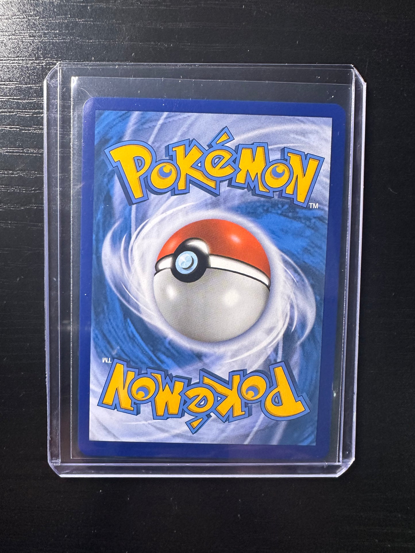 2023 Pokémon Crown Zenith Entei V #GG36