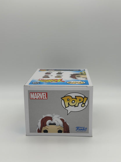 Funko Pop! Rogue - Marvel Collector Corps #1288