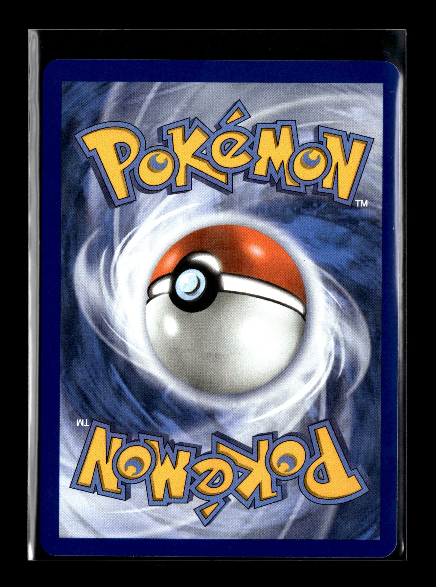 Pokemon Ascended Heroes Jamming Tower 261