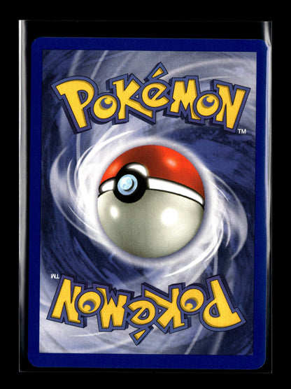 Pokemon Base Set 2 Rhydon 59