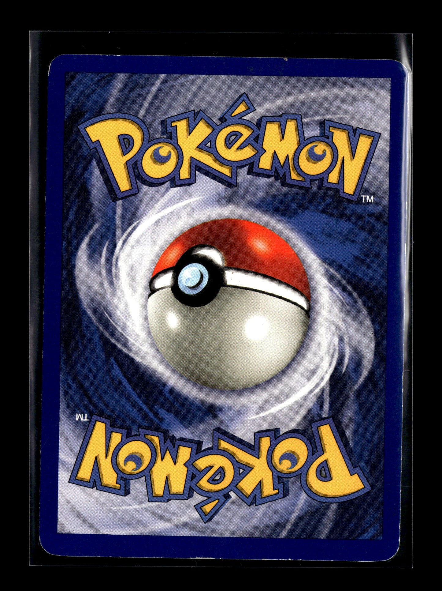 Pokemon Base Set Charmander 46