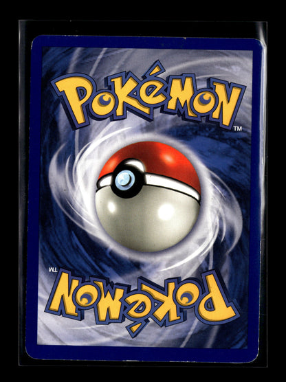 Pokemon Base Set Charmander 46