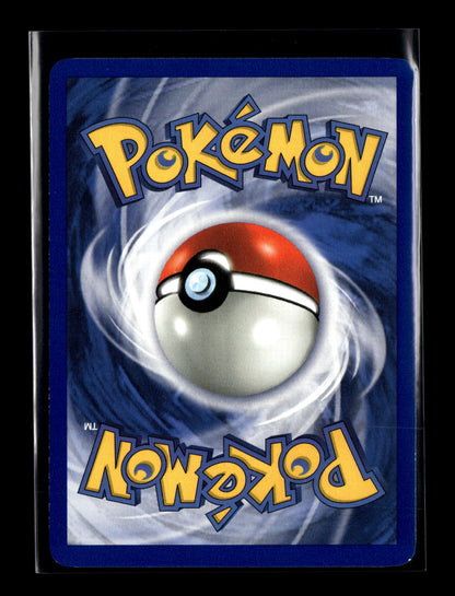 Pokemon Base Set Computer Search 71