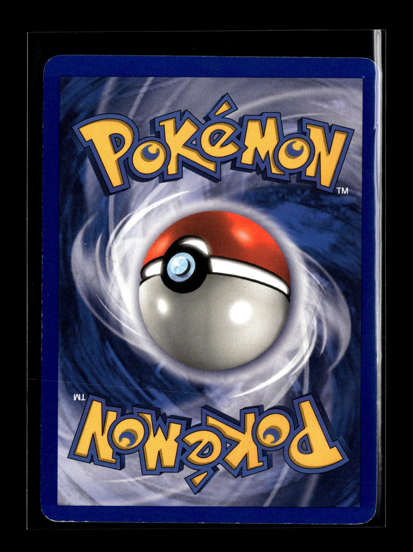 Pokemon Base Set Diglett 47