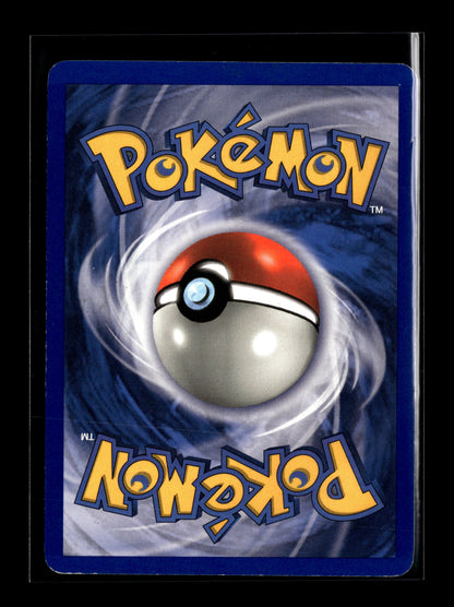 Pokemon Base Set Diglett 47